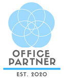 OfficePartner