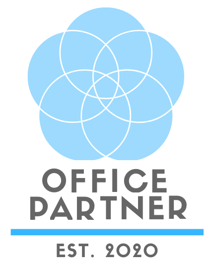 OfficePartner